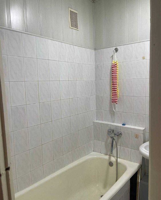 Olmazor Beruniy metro yaqinida arendaga