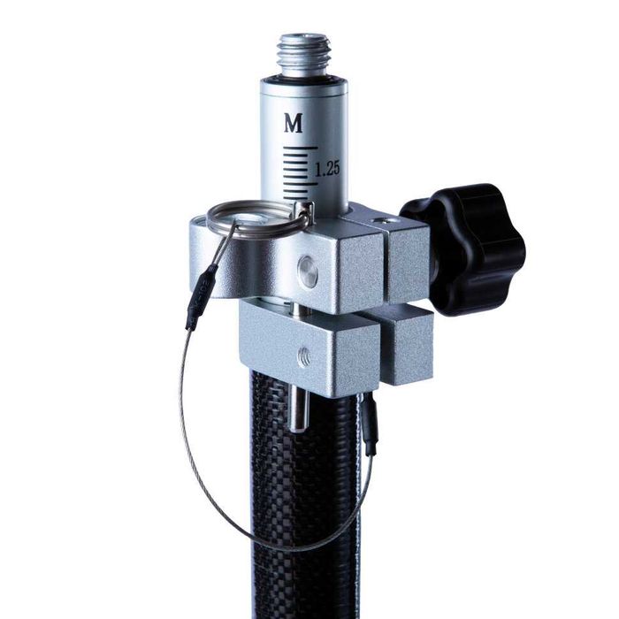 Веха карбон 2.2 метра