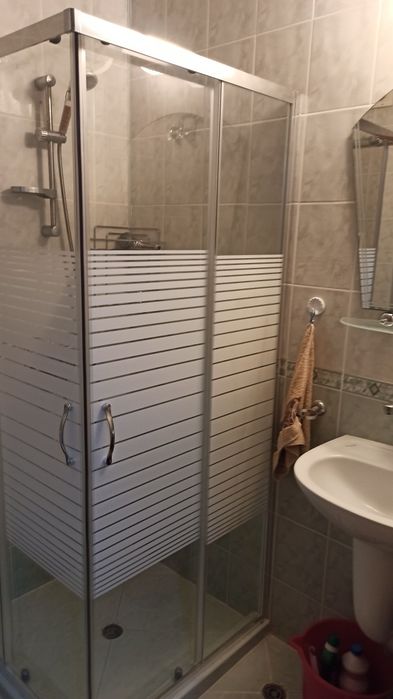 Дава се под наем Двустаен апартамент в к.к. Слънчев бряг - 68 кв.м за 448.8 € - Снимка #8