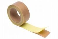 Тефлоновая лента для запайщика. Доставка по всему Узбекистану