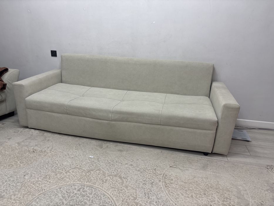 Диаан в отличном состоянии