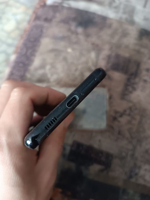 Продам самсунг s21ultra