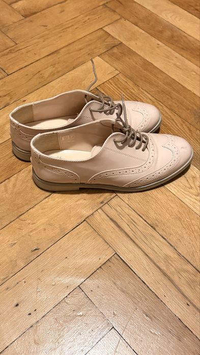 Pantofi dama Primadonna 36