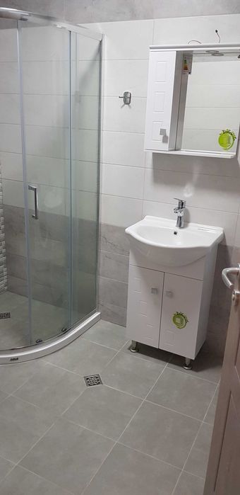 Дава се под наем Двустаен апартамент в София, Студентски град - 55 кв.м за 348.84 € - Снимка #3