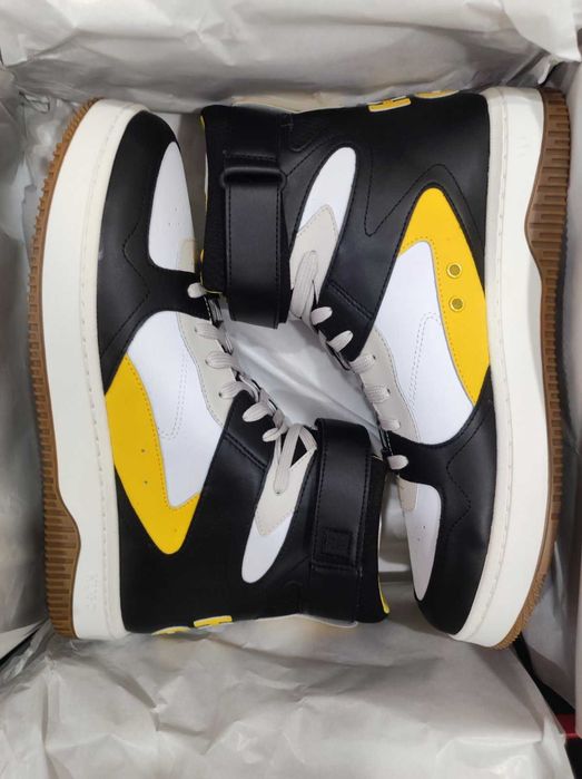 Hugo Boss Kilian Hito №44 Оригинал Код 441