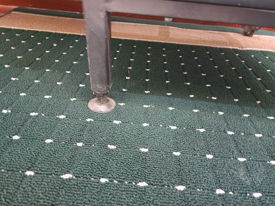 Ювелирный стол профессиональный.