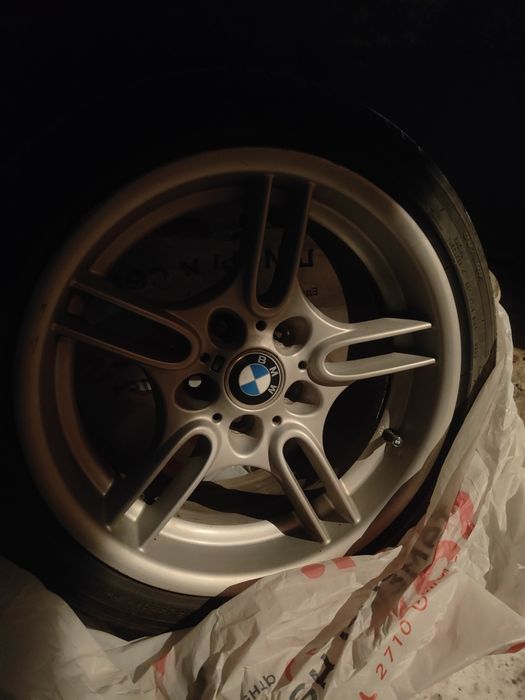 66стиль р17 е39 состояние хорошее