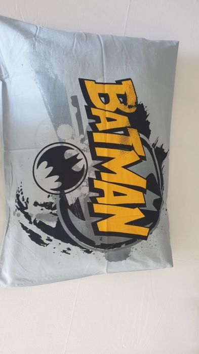 Детски спален комплект