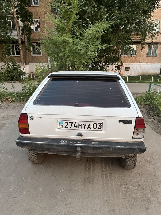 Обменяю авто на телефон