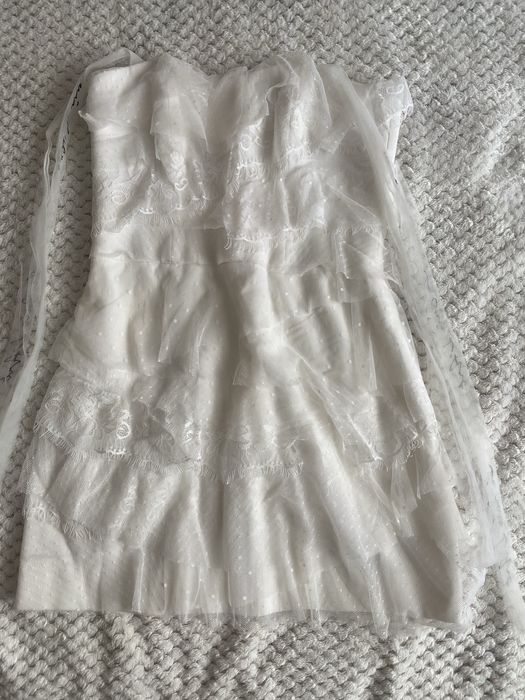 Рокля Avin rafaello