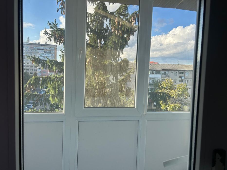 Apartament de inchiriat Târgoviște