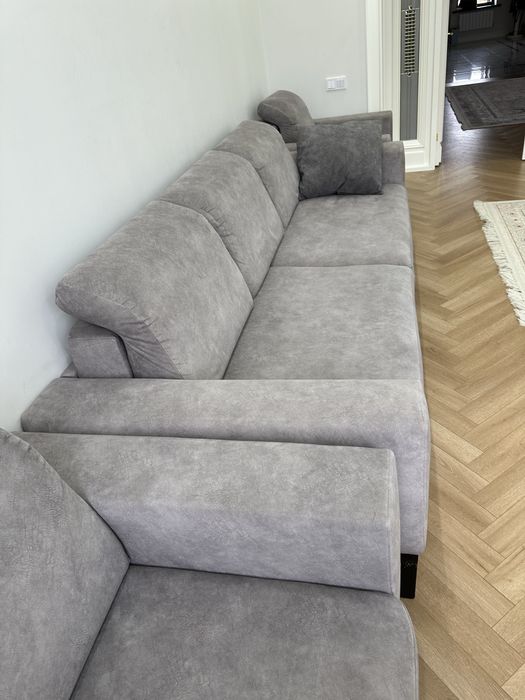 Продам диван по очень низкой цене!