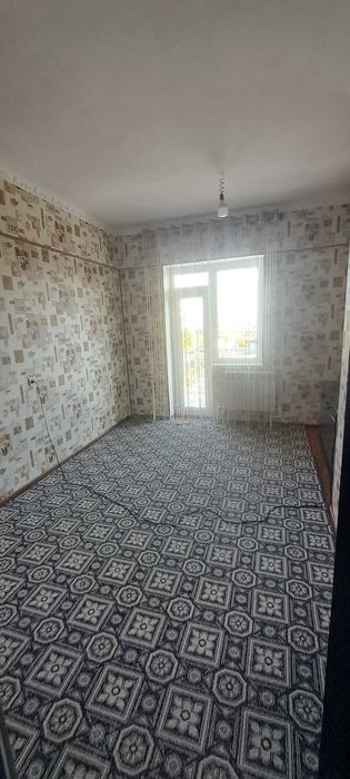 Farg‘ona shaxrida 2 xonalik uy ijaraga beriladi,.