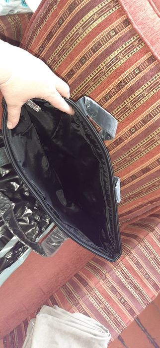 Продам сумку Jimmy Choo