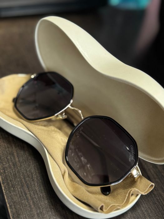 Дамски очила Carrera