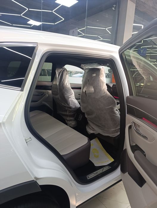 Byd chempion smart naqt va nasiya savdoga