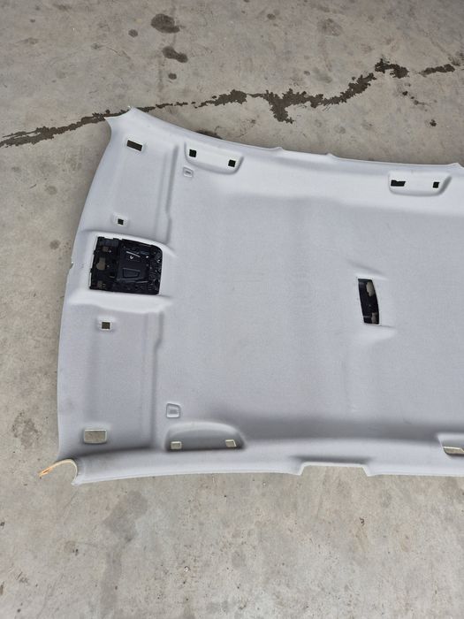 Plafon bmw seria 2 F45 an 2018 Plafon bmw e45 an 2014-2021