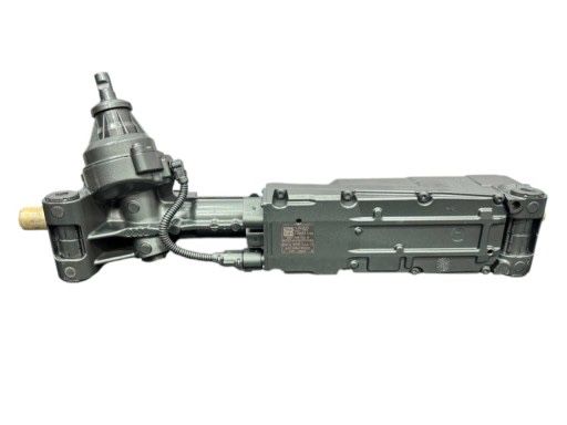 Caseta de directie electrica audi a4  a5 2016 cu garantie 12 luni