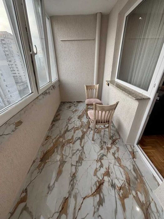 Дава под Наем 3-СТАЕН град София, Овча купел 2