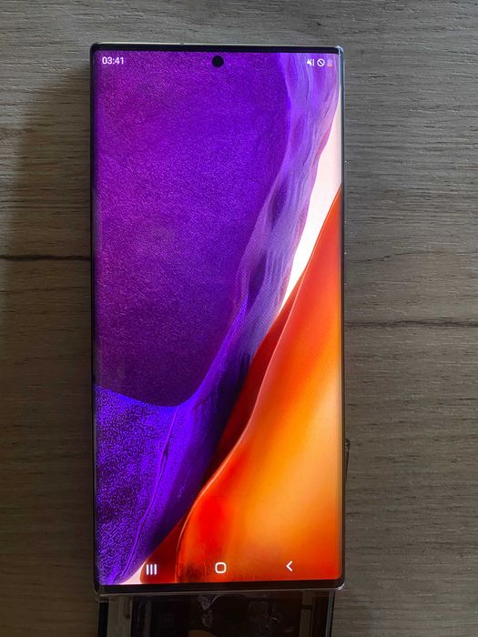 Sticla Display Samsung S24 ultra S25 ultra  S23 Ultra