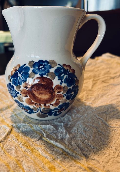 Керамика за ценители