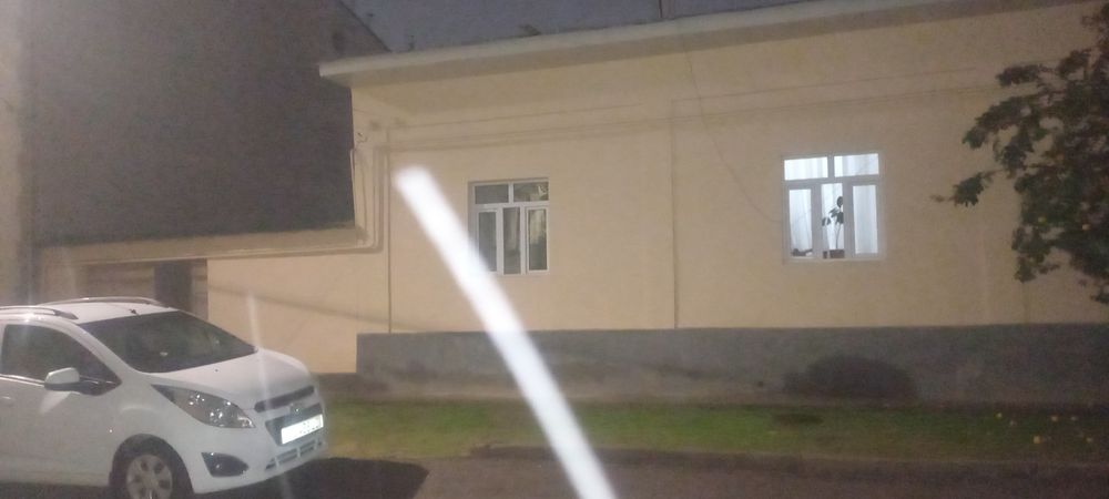 Зенит ер 6 сотих.сотилади