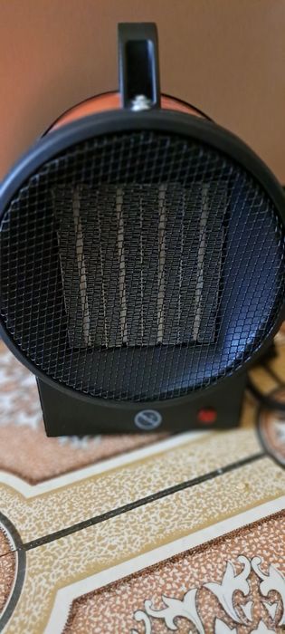 Обогреватели  недорого