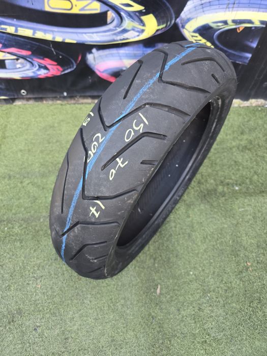 150.70.17 bridgestone