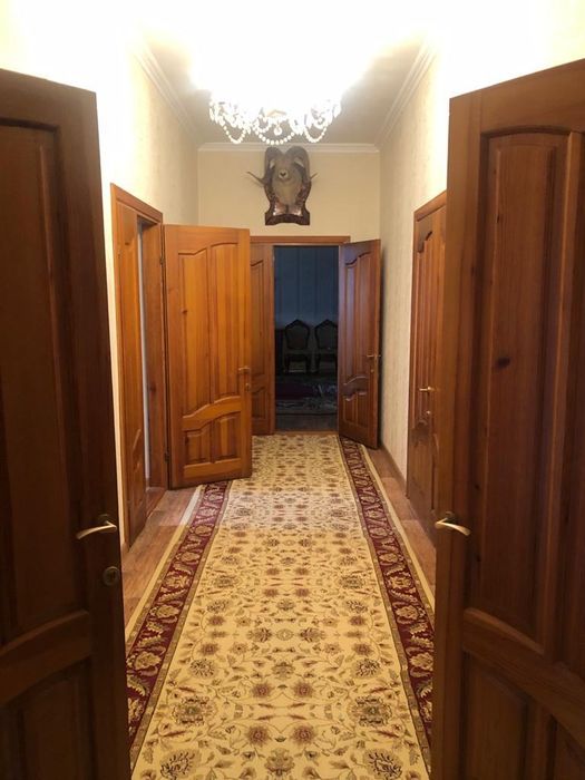 Продаётся дом Катын копир