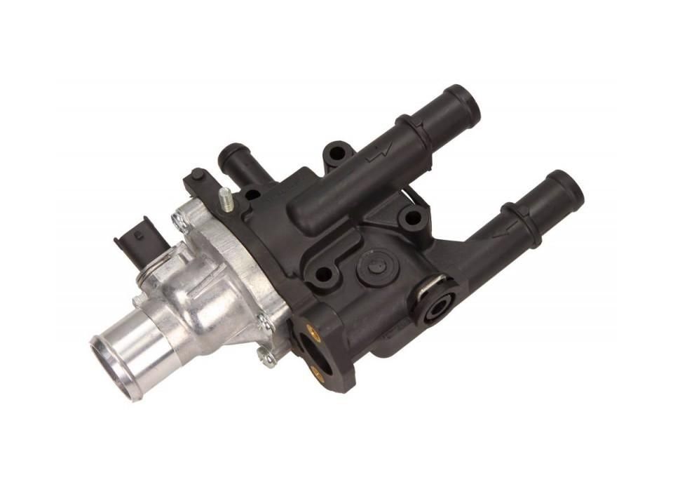 Termostat,lichid racire Opel INSIGNIA combi 2008-2016 1338178