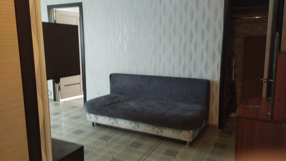 Сдам 2 комнатную квартиру