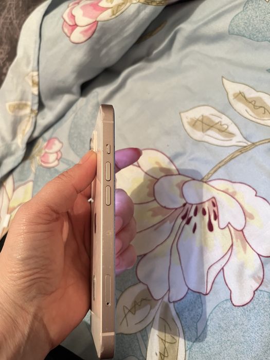 Iphone 13 память 256 гб