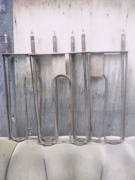 Тэны.2Квт.8000тнг.шт.