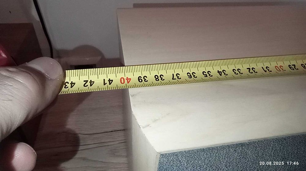 Център за домашно кино Eltax Symphony