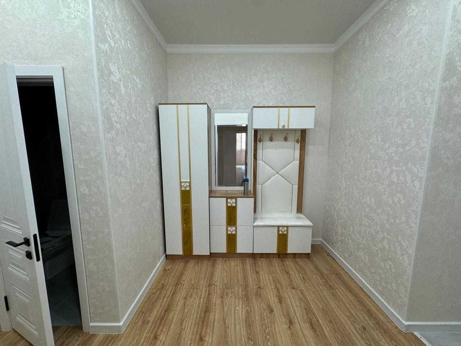 Продается квартира в кирпичном доме