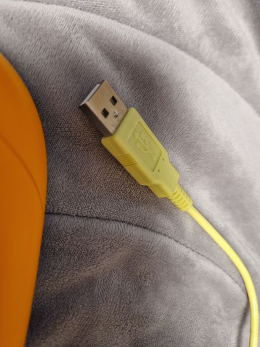 Таблет Genius Designer с ПОДАРЪК