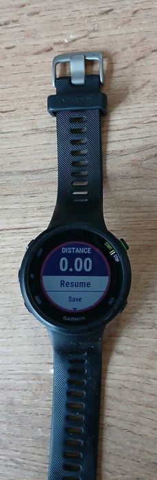GARMIN Forerunner 45 в ГАРАНЦИЯ