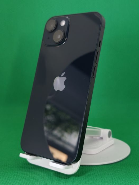 Iphone 14 * Garantie * Buy Back *
