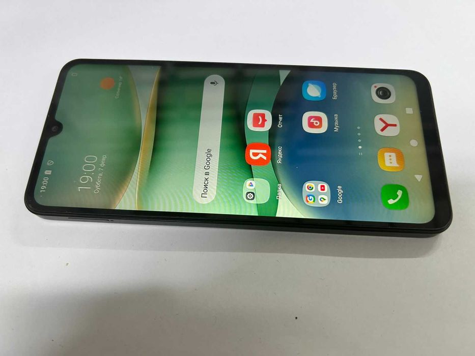 Xiaomi Redmi A5  64гб Боралдай (878794)