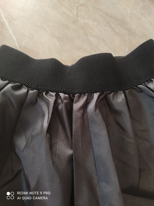 Поли за мацки-25лв.