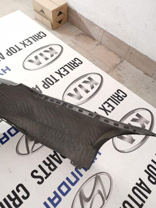 Bara spate Mercedes w212 amg 2009/2010/2011/2012