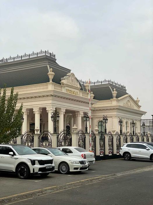 Гибкая черепица , мягкая кровля , ондулин Кровля под ключ