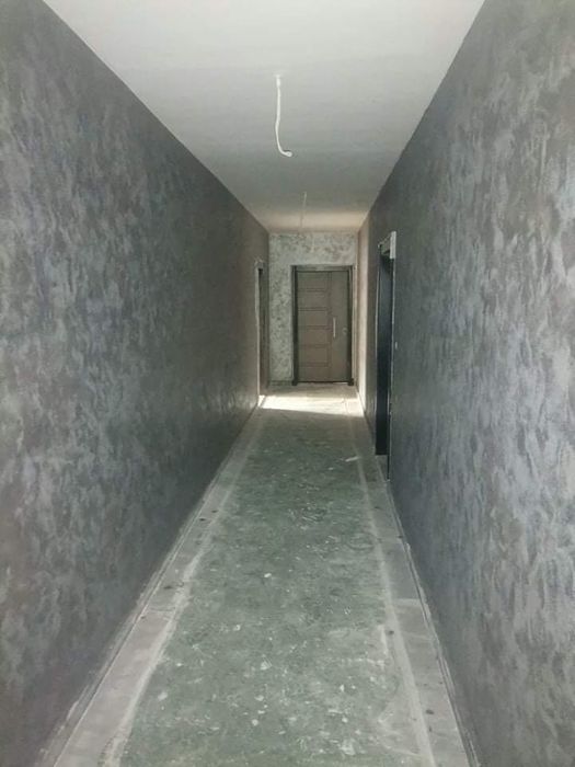 Продава се Двустаен апартамент в Пловдив, Южен - 75 кв.м за 959 €/кв.м - Снимка #2