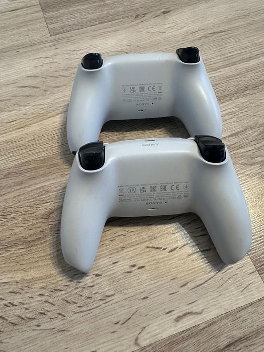 Controller Playstation5
