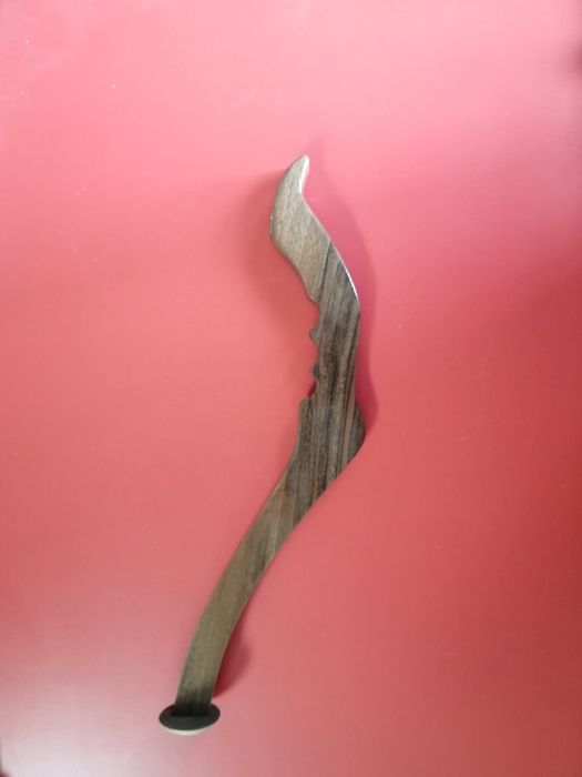 Кльонк за риболов на сом