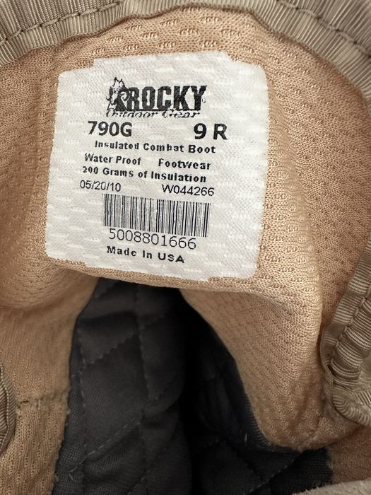 Продам берцы в отличном состоянии