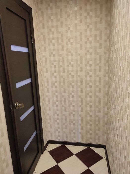 2х ком. Корчагина 104а