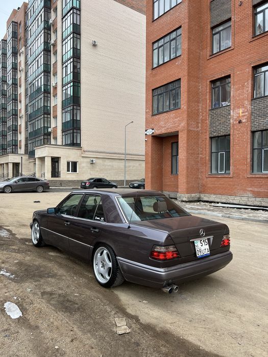 Продаю диски с резиной 18 размера 5/112