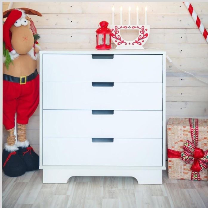 Продам шкаф,комод,кровать