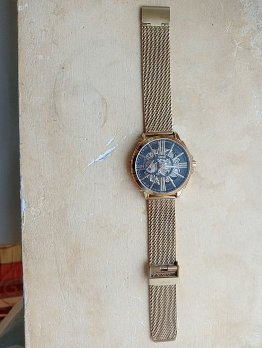 Ceas Stroili automatic